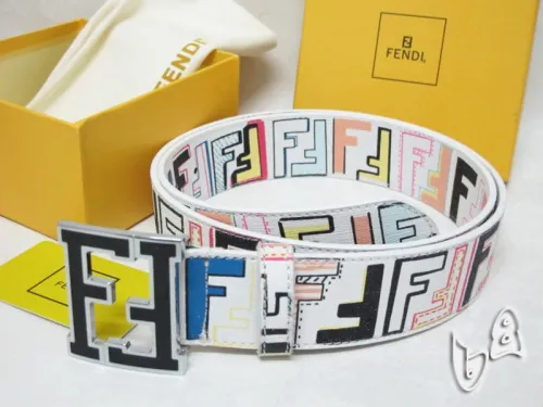 Super Perfect Quality FD Belts-911