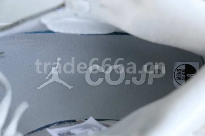 Authentic Air Jordan 1 High OG “Japan”