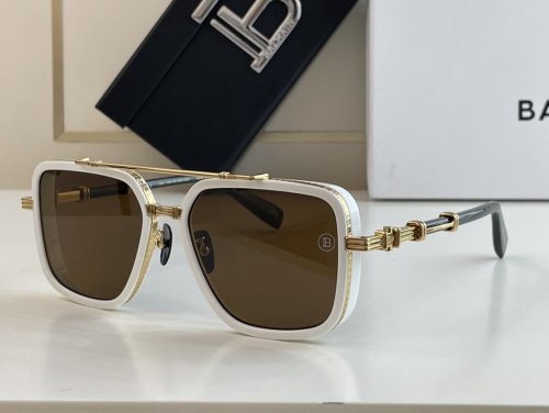 Balmain Sunglasses AAAA-220