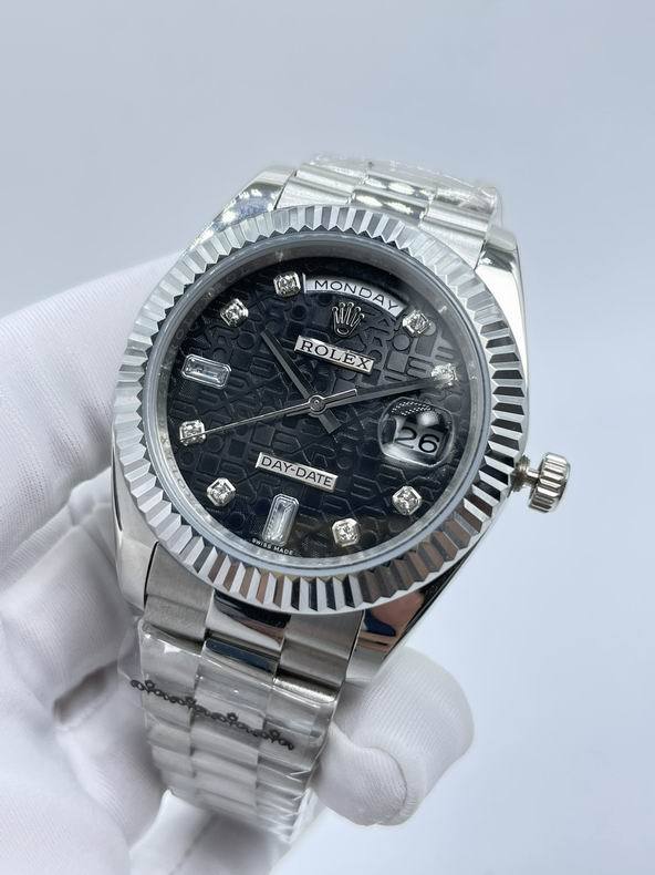 Rolex Watches High End Quality-283