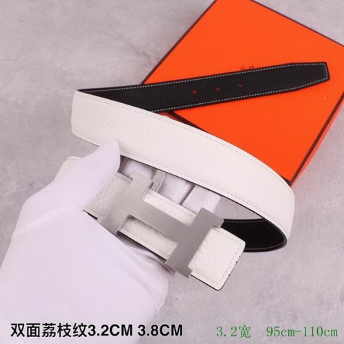 Super Perfect Quality Hermes Belts-2020