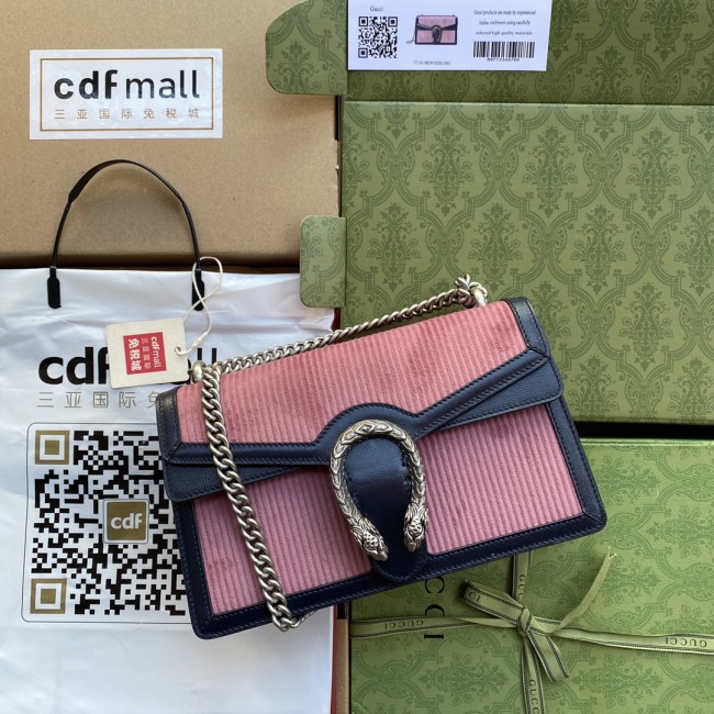 G High End Quality Bag-104