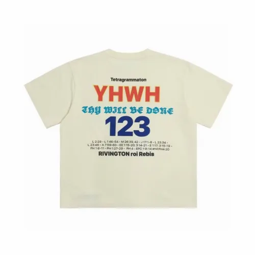 RR123 High End Quality Shirt-012