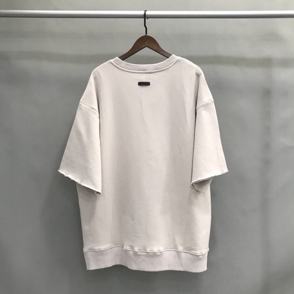 Fear of God Hoodies 1：1 Quality-254(S-XL)