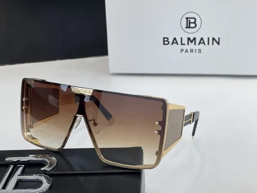 Balmain Sunglasses AAAA-037