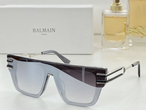 Balmain Sunglasses AAAA-243