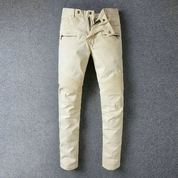 Balmain Jeans AAA quality-344(28-38)