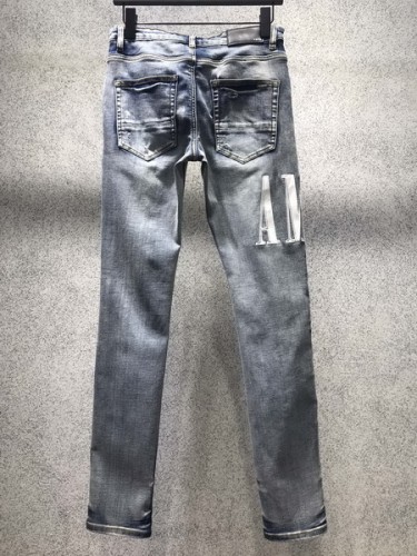 Amiri Jeans-125