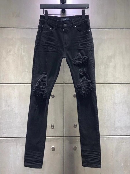 Amiri Jeans-112