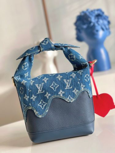 LV High End Quality Bag-994