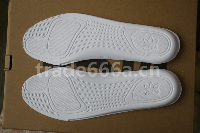 Authentic Yeezy Boost 350 V2 “Flax”