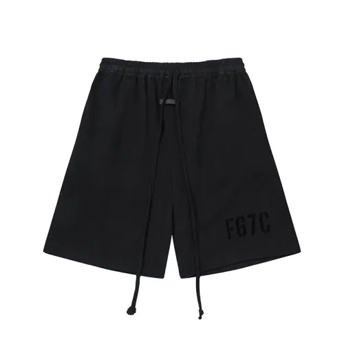 Fear of God Pants 1：1 Quality-286(S-XL)