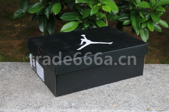 Authentic Air Jordan 14 “Ferrari”(restock)