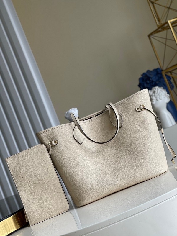 LV High End Quality Bag-1107