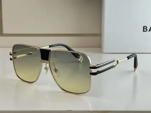Balmain Sunglasses AAAA-108