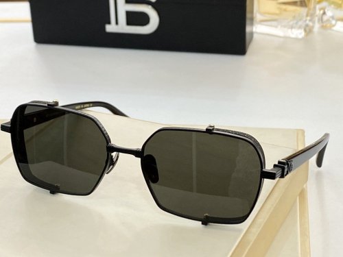 Balmain Sunglasses AAAA-370