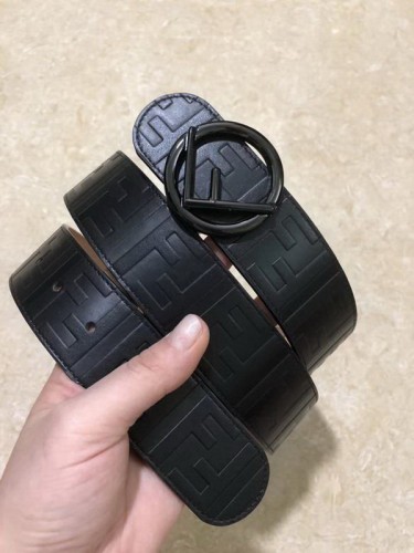 Super Perfect Quality FD Belts-811