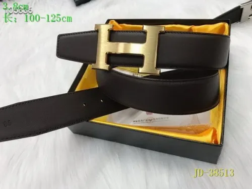 Super Perfect Quality Hermes Belts-1121