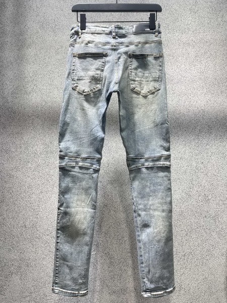 Amiri Jeans-168