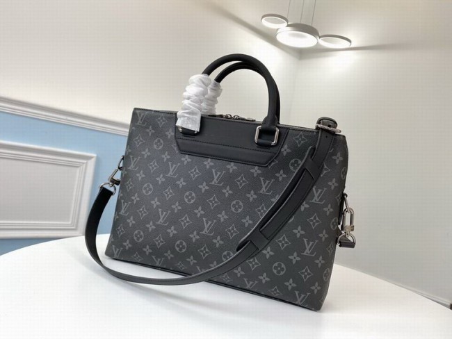 LV High End Quality Bag-1291