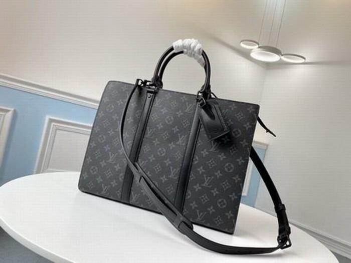 LV High End Quality Bag-1292