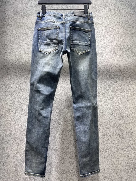 Amiri Jeans-138