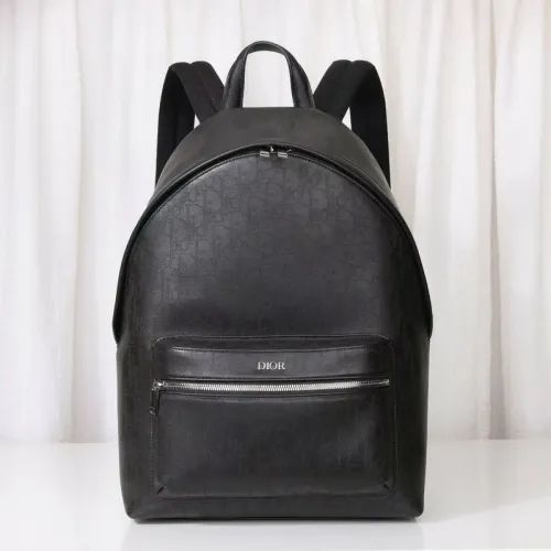 Dior High End Quality Bags-119