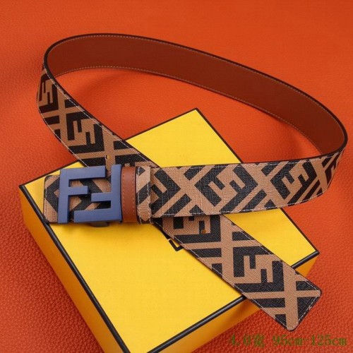 Super Perfect Quality FD Belts-873