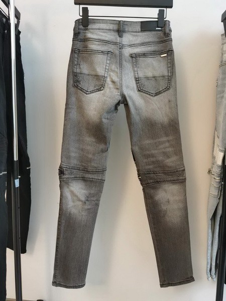 Amiri Jeans-160