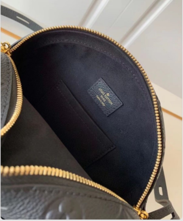 LV High End Quality Bag-988