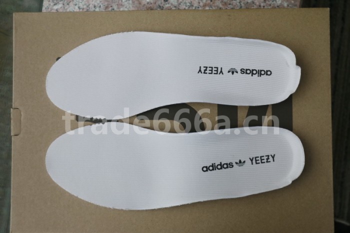 Authentic Yeezy 350 V2 “Zyon”