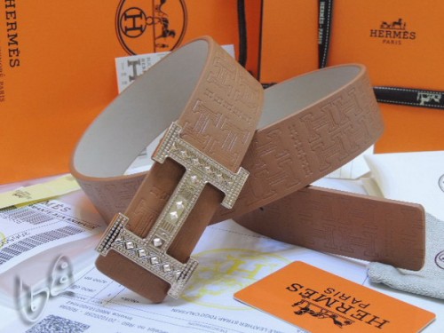 Super Perfect Quality Hermes Belts-1568