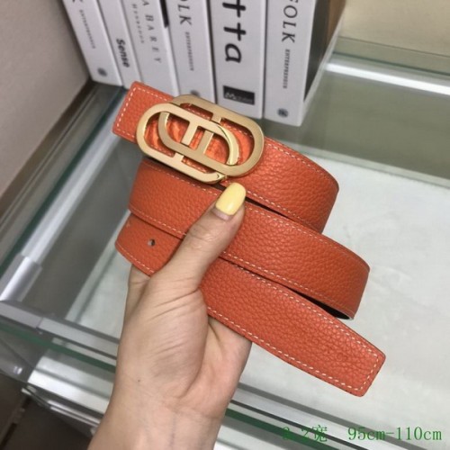 Super Perfect Quality Hermes Belts-2015