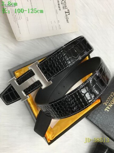 Super Perfect Quality Hermes Belts-1124