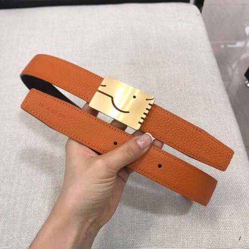 Super Perfect Quality Hermes Belts-2123