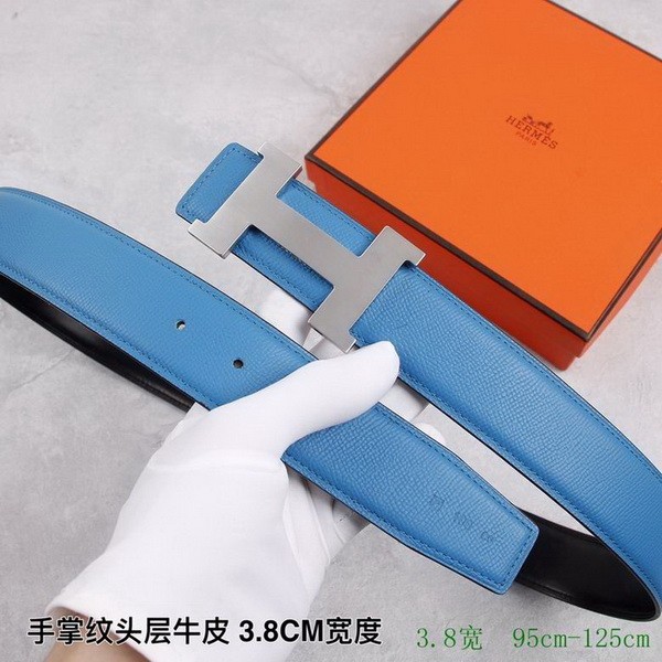 Super Perfect Quality Hermes Belts-1228