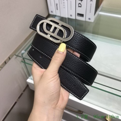 Super Perfect Quality Hermes Belts-2012