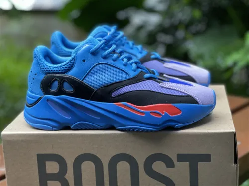 Authentic Yeezy Boost 700 Hiresb