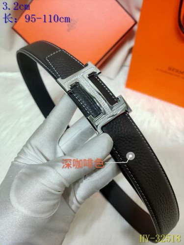 Super Perfect Quality Hermes Belts-1898