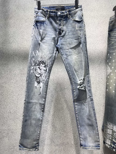 Amiri Jeans-139