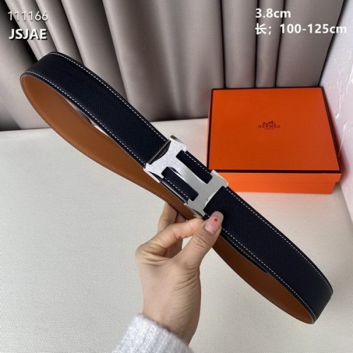 Super Perfect Quality Hermes Belts-1592