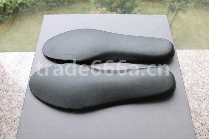 Authentic Yeezy Boost 750 “Light Brown”