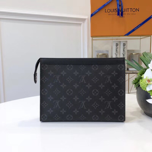 LV High End Quality Handbag-011