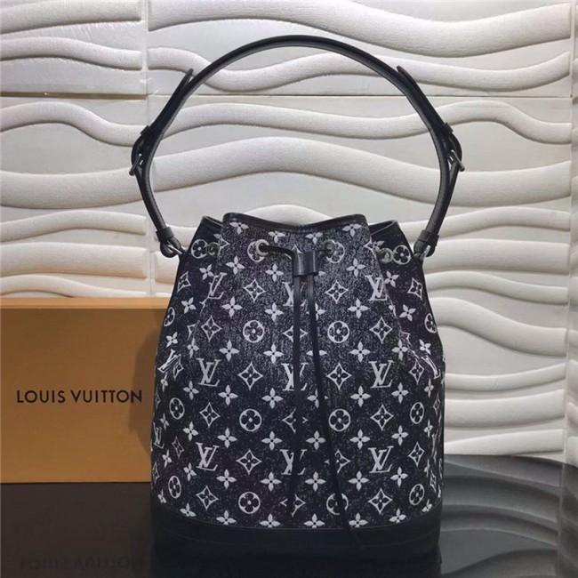 LV High End Quality Bag-1247