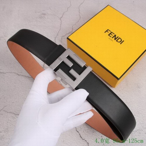 Super Perfect Quality FD Belts-866