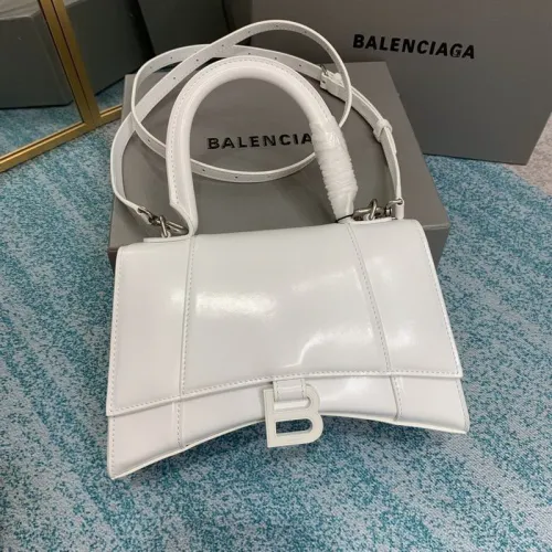 B High End Quality Bags-082