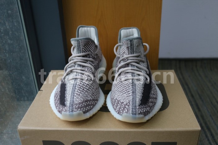 Authentic Yeezy 350 V2 “Zyon”
