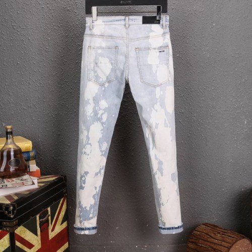 AMIRI men jeans 1：1 quality-051