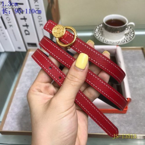 Super Perfect Quality Hermes Belts-1651