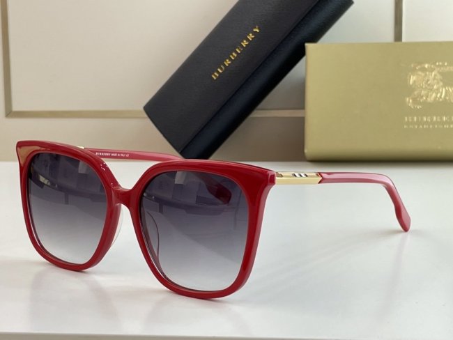 Burberry Sunglasses AAAA-650